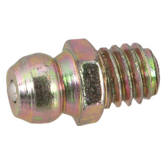 Performance Tool® - 6 mm Metric Grease Fitting