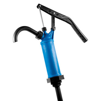 Performance Tool® - Level Action General Purpose Fuel Pump
