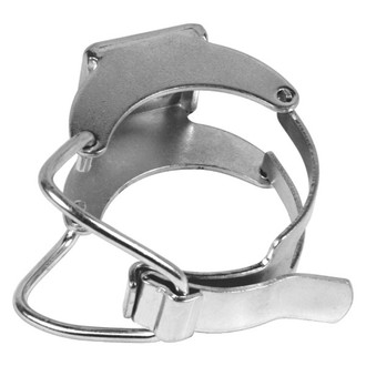 Performance Tool® - Holder for Grease Gun