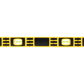 Spirit Levels - Digital, Magnetic, Professional, Pocket, Folding