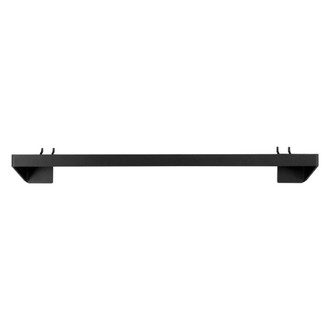 Performance Tool® - 24" x 3" Black Cross Bar