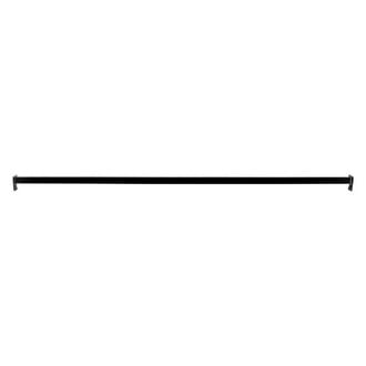 Performance Tool® - Cross Bar