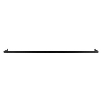 Performance Tool® - 48" x 6" Black Cross Bar