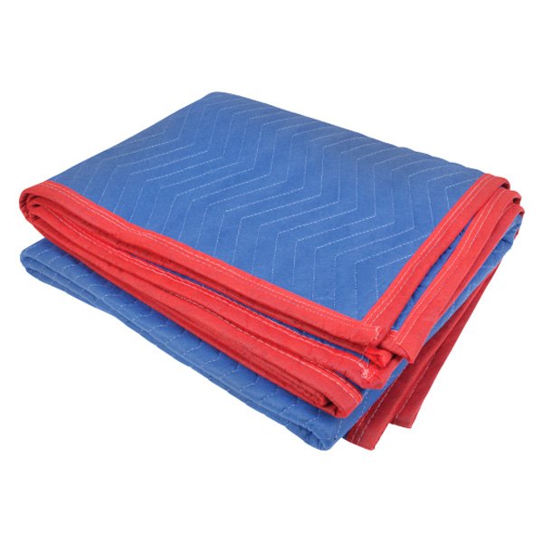 Performance Tool® - 40" x 72" Moving Blanket