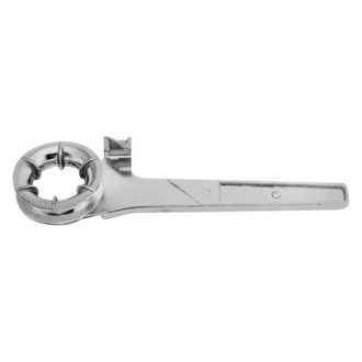 Performance Tool® - 1/2" Circle Type Tube Bender