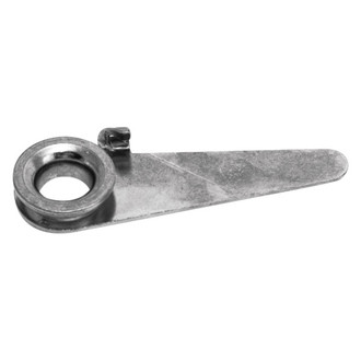 Performance Tool® - 5/16" Circle Type Tube Bender