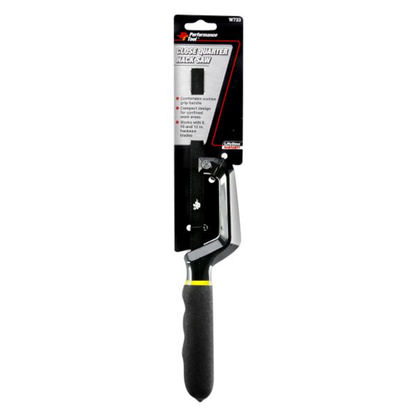 Z-Saw Kataba 265mm/10.43