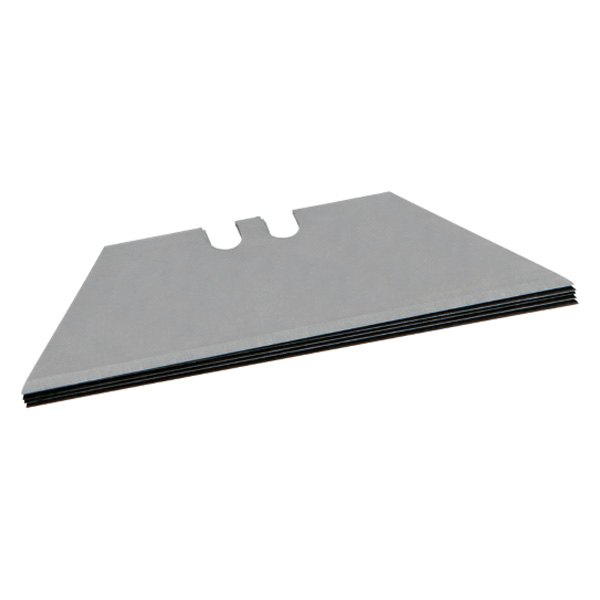 Performance Tool® - Trapezoid Blades (5 Pieces)