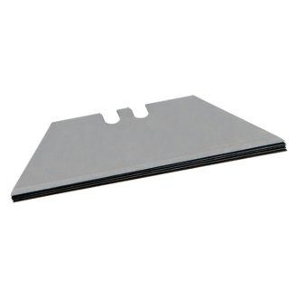 Performance Tool® - Trapezoid Blades - TOOLSiD.com Performance Tool® - Trapezoid Blades - TOOLSiD.com