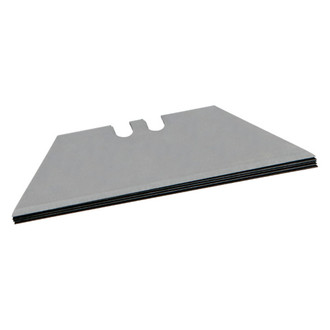 Performance Tool® - Trapezoid Blades