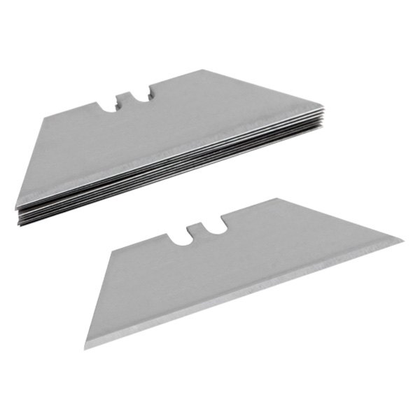 Performance Tool® - Trapezoid Blades (10 Pieces)