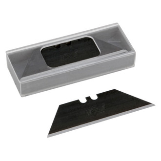 Performance Tool® - BX5™ Trapezoid Blades