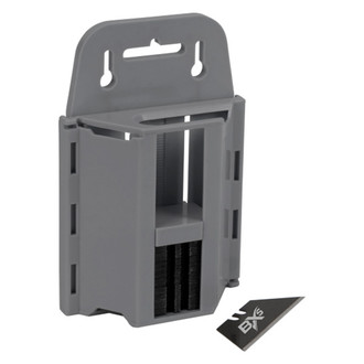 Performance Tool® - BX5™ Trapezoid Blades (50 Pieces)
