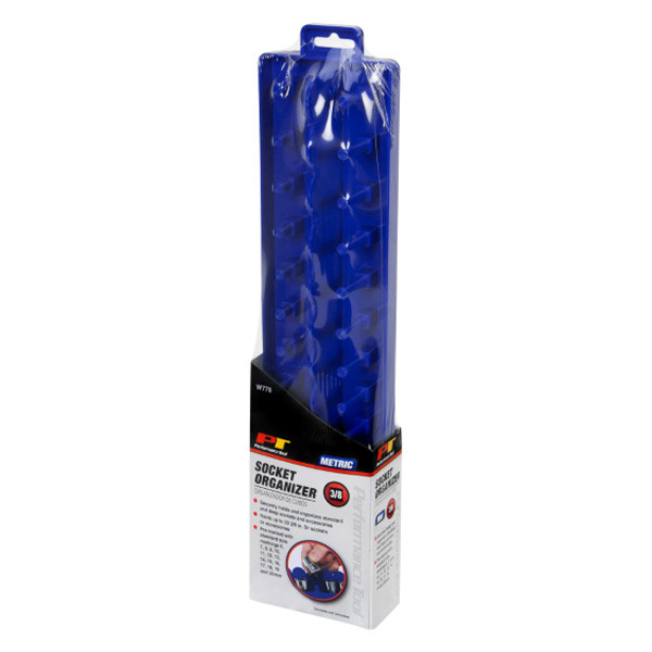 Performance Tool® W778 - 3/8