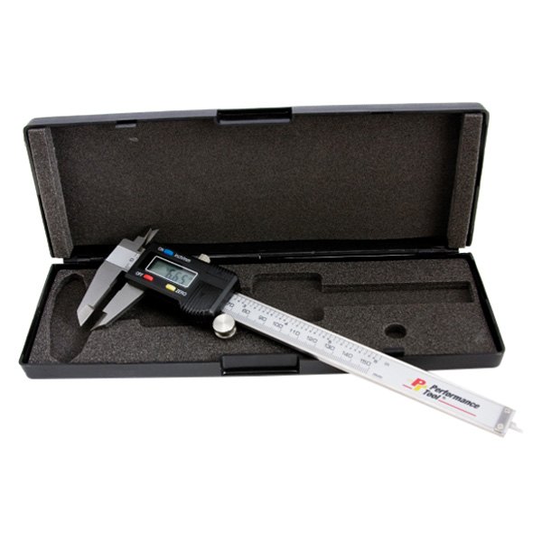 W80152 discount
