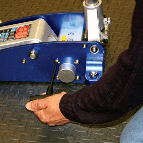 2本セット　W3.8 ROPE WANTKEY exclusive Performance Tool® W80274 - 10-Piece 3/32