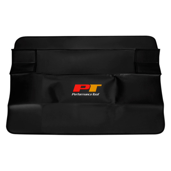 Performance Tool® W80583 - 33