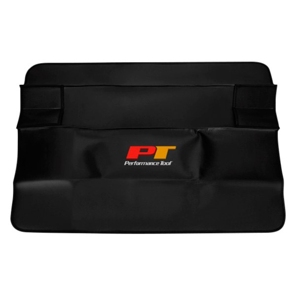 Performance Tool® - 33" x 24" Fender Cover