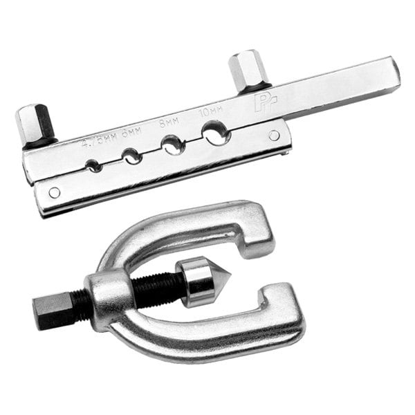 Performance Tool® W80671 - 3/16