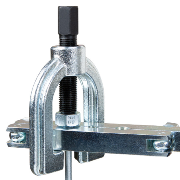 Performance Tool® W80672 - 4.75 to 10 mm Bubble Manual Flaring 