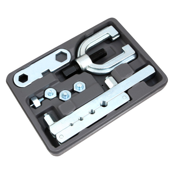 Performance Tool® W80672 - 4.75 to 10 mm Bubble Manual Flaring 