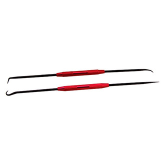 Performance Tool® - 2-piece Specialty Pick Set