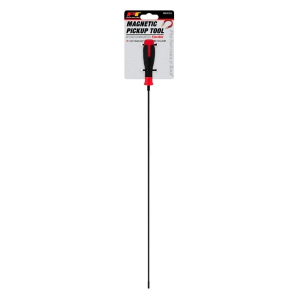 Performance Tool® 1124 – Up To 3 Lb 25″ Magnetic Telescoping Pick-Up Tool - View #3