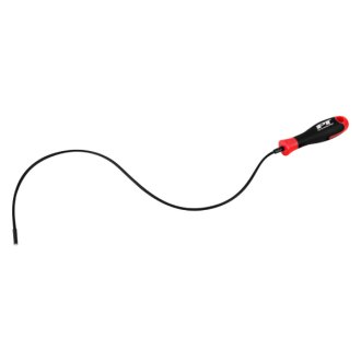 Performance Tool® W83192 - 11.8