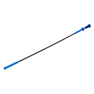 Performance Tool® - Up to 2 lb 24" Lighted Magnetic Flexible Claw Retriever Pick-Up Tool