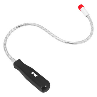 Performance Tool® - Up to 4 lb 24" Magnetic Flexible Pick-Up Tool