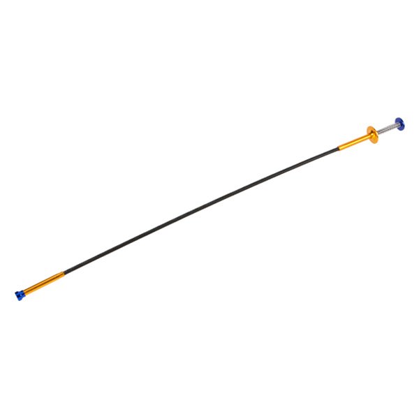 Performance Tool® - 28" Magnetic Flexible Claw Retriever Pick-Up Tool