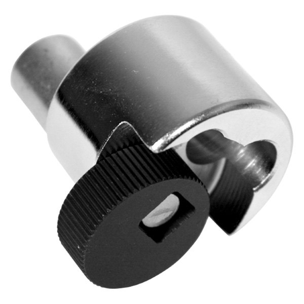 Performance Tool® W83202 - 1/4 to 3/4 Cam-Type Stud Extractor 
