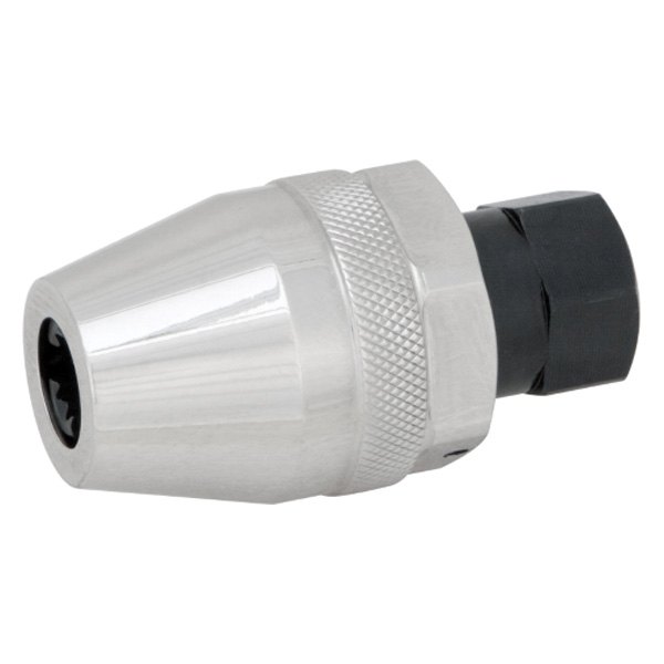 Performance Tool® W83203 - 1/4 to 1/2 Collet Stud Extractor 
