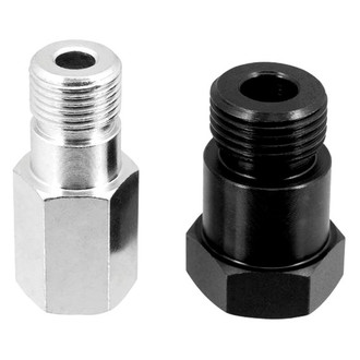 Performance Tool® - 18 mm (M) NPT x 14 mm (F) NPT Bushing