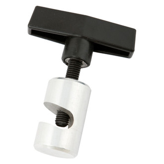 Performance Tool® - Lift Support Clamp