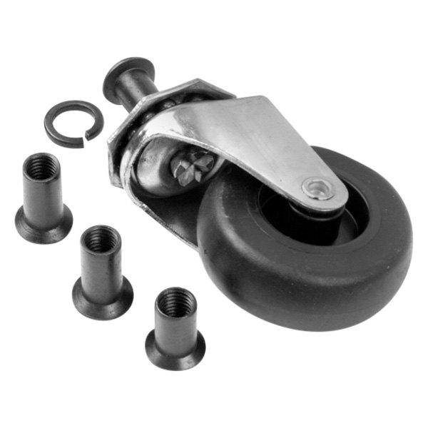 Performance Tool® - Replacement Swivel Caster 