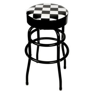 Bar stools at online checkers hyper