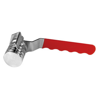 Performance Tool® - 3/16" to 3/8" Roller Type Tube Bender