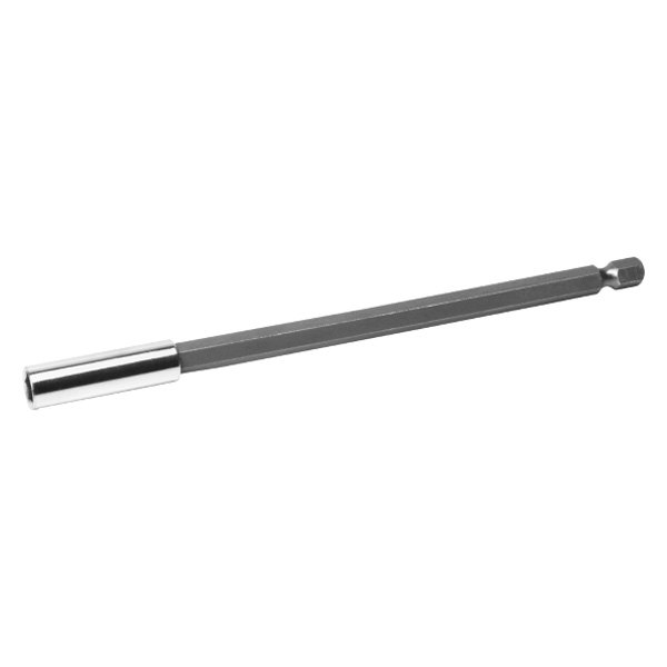 Performance Tool® - 6" Magnetic Bit Extension (1 Piece)