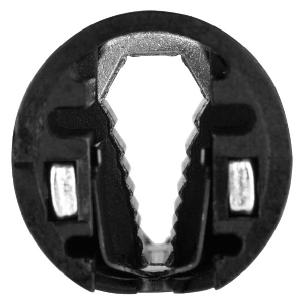 Performance Tool® W86106 - X-Trax™ 9-Piece SAE Ball End Hex Key