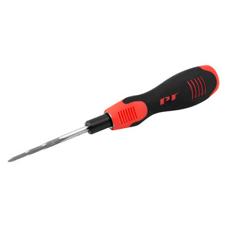 Performance Tool® - 6-in-1 Tapping Driver Tool