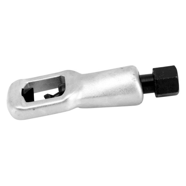 Performance Tool® - 7/16" to 3/4" Heavy Duty Closed Frame Nut Cutter