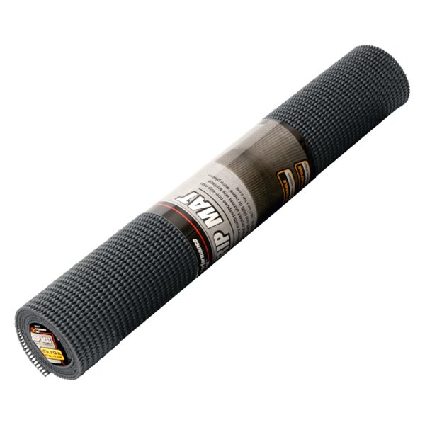 Performance Tool® W88970 - 18