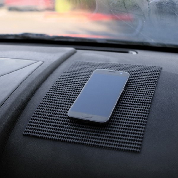 Performance Tool® W88970 - 18