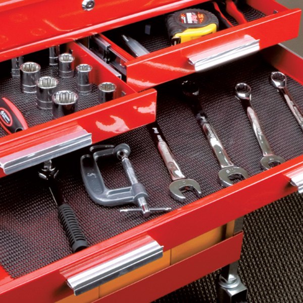 LATHER MATE OM-50 プロ用 Performance Tool® W88970 - 18