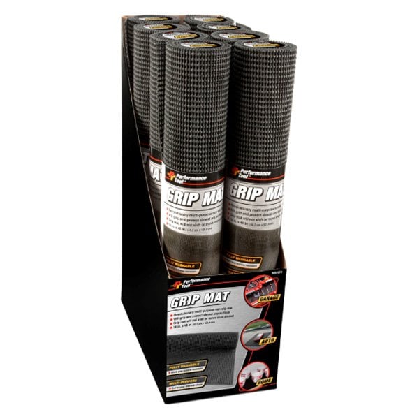 Performance Tool® W88970 - 18