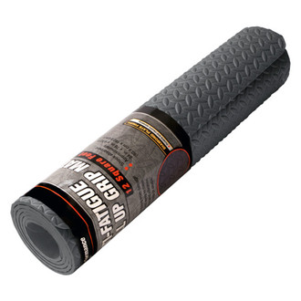 Performance Tool® - 24" x 70" Anti-Fatigue Mat Roll