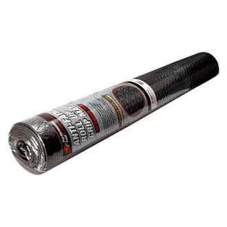 Performance Tool® - 46" x 93" Anti-Fatigue Grip Mat Roll