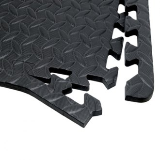 Performance Tool W88988 Performance Tool Anti-Fatigue Mats