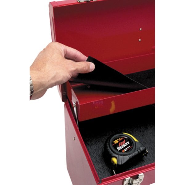 Performance Tool® W88996 - 16